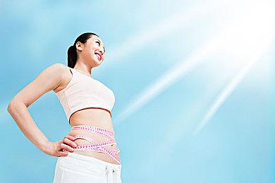 《堡垒之夜》或将迎来《细胞分裂》联动内容